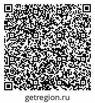 79263216078
