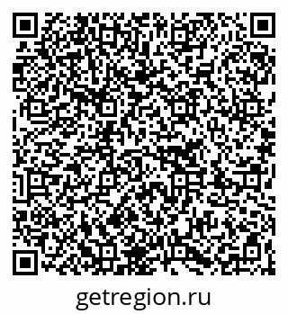 79263216081