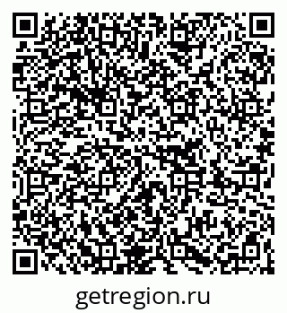79263216082