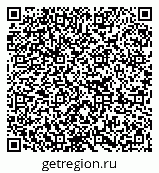 79263216087
