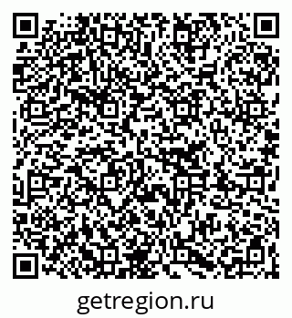 79263216089