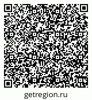 79263216090