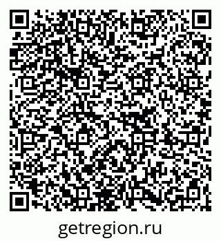 79263216091