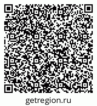 79263216092