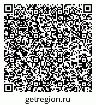 79263216094