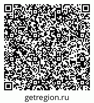 79263216095