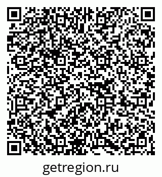 79263216096