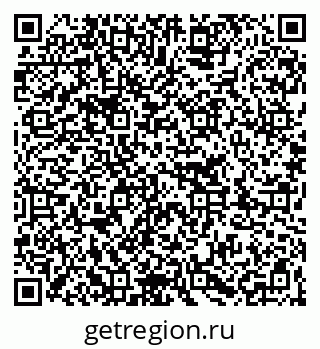 79263216098