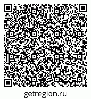 79263216101