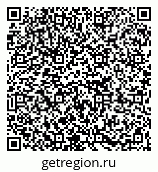 79263216102