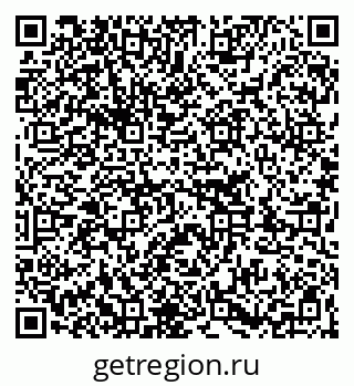 79263216106