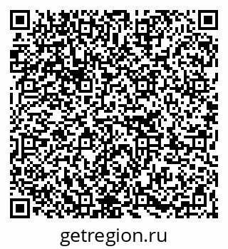 79263216108