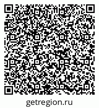 79263216110