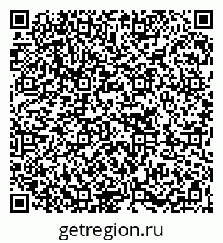 79263216111