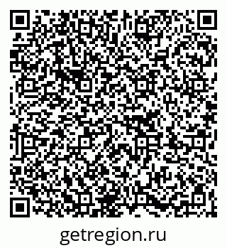 79263216115