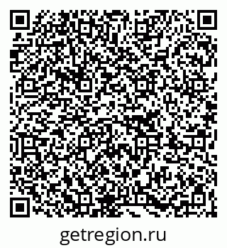 79263216117