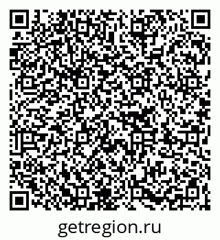 79263216119