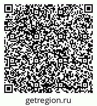 79263216120