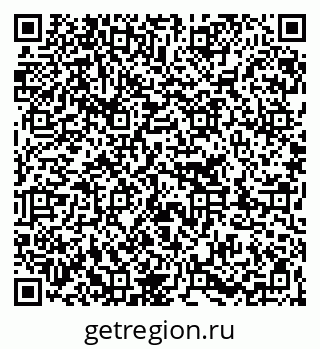 79263216125