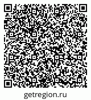 79263216128