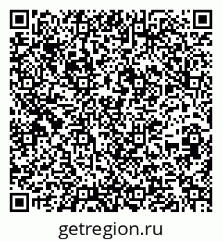 79263216129