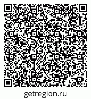 79263216130