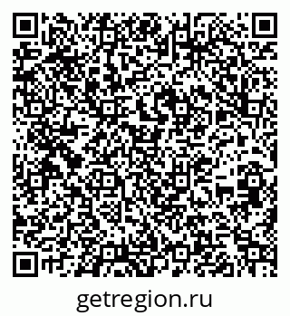 79263216143
