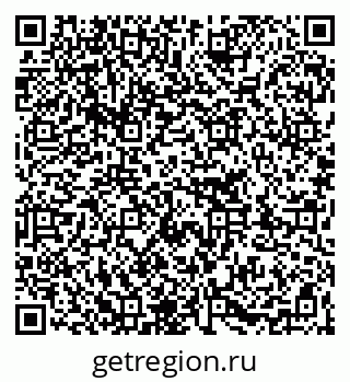 79263216150