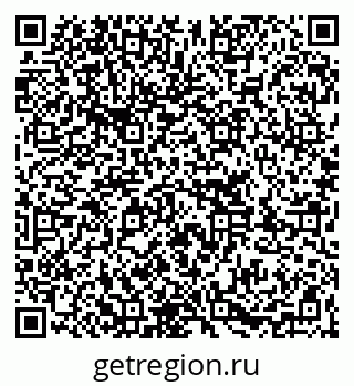 79263216152