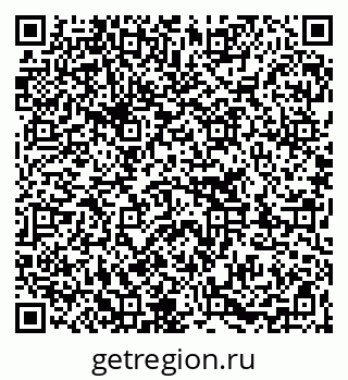79263216153