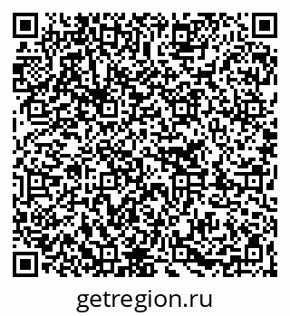 79263216155