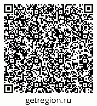 79263216157