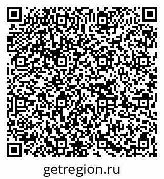 79263216160
