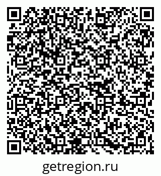 79263216164