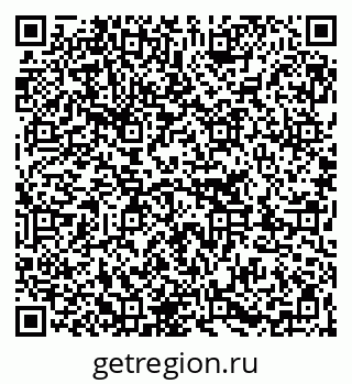 79263216165