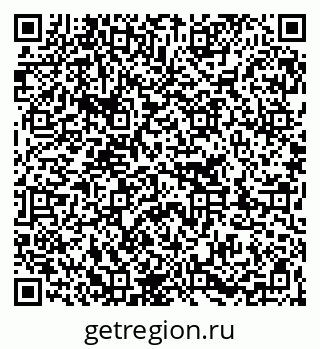79263216174