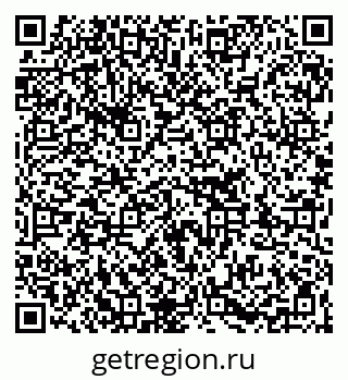 79263216175