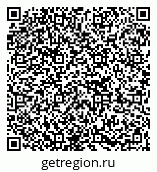 79263216179