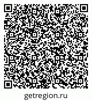79263216180