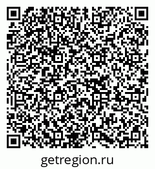 79263216182