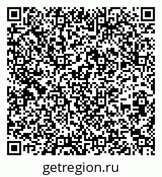 79263216185