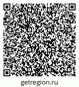 79263216186