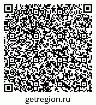79263216187
