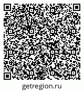 79263216188