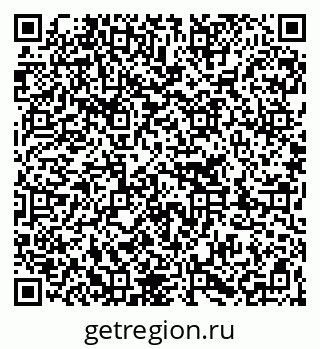79263216190