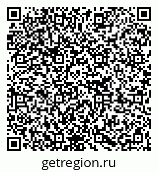 79263216192