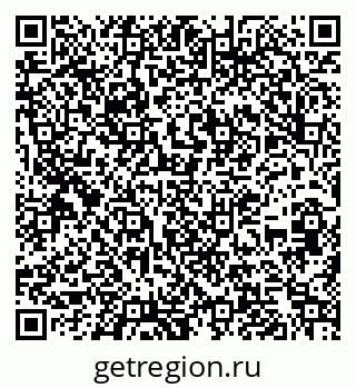 79263216193