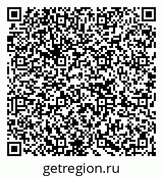 79263216195