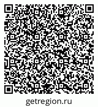 79263216197
