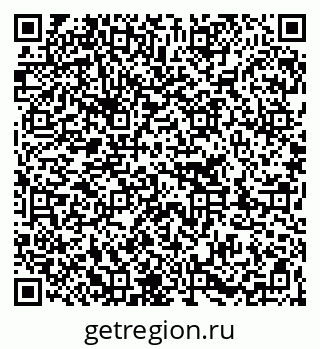 79263216201